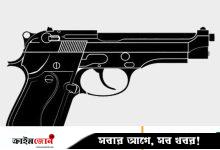বাতিল হচ্ছে ৫ হাজার অস্ত্রের লাইসেন্স