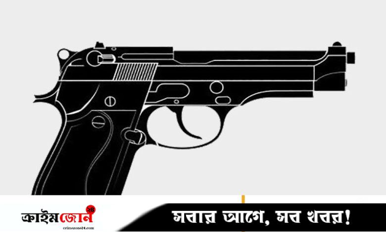 বাতিল হচ্ছে ৫ হাজার অস্ত্রের লাইসেন্স