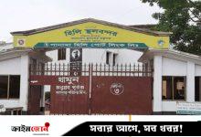 ভারতে রপ্তানির সুযোগ সীমিত হয়ে আসছে
