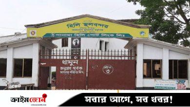 ভারতে রপ্তানির সুযোগ সীমিত হয়ে আসছে