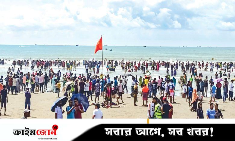 অসচেতনতায় গুপ্তখালে আটকে মৃত্যুর ঝুঁকি