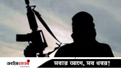 ছত্তিশগড়ে ১৮ মাসে ৪৩৫ মাওবাদী নিহত, নারী ৪৮ জন