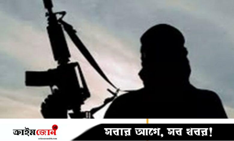 ছত্তিশগড়ে ১৮ মাসে ৪৩৫ মাওবাদী নিহত, নারী ৪৮ জন