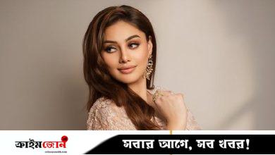 বয়স কমানোর ওষুধ নিতেন শেফালি, এটিই হতে পারে মৃত্যুর কারণ