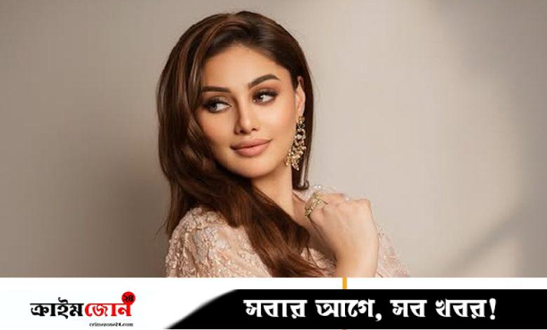 বয়স কমানোর ওষুধ নিতেন শেফালি, এটিই হতে পারে মৃত্যুর কারণ
