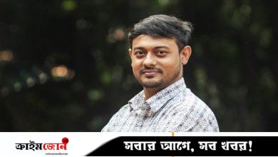 ক্ষমা চাইলেন নাসীরুদ্দীন পাটওয়ারী