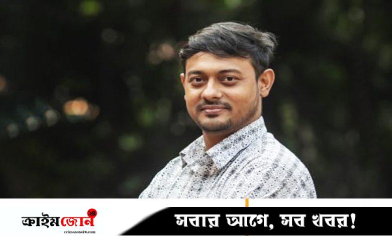 ক্ষমা চাইলেন নাসীরুদ্দীন পাটওয়ারী
