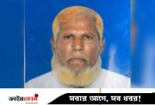 ১৫ দিনেও গ্রেপ্তার হয়নি মূল আসামিরা, উৎকণ্ঠায় পরিবার