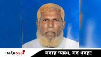 ১৫ দিনেও গ্রেপ্তার হয়নি মূল আসামিরা, উৎকণ্ঠায় পরিবার