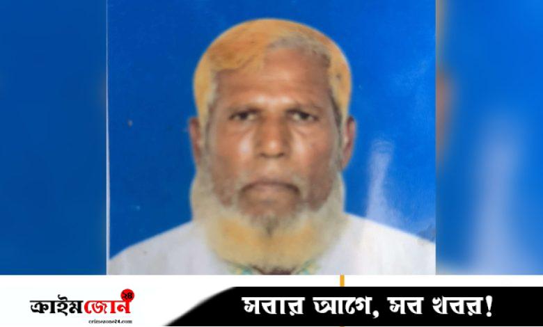 ১৫ দিনেও গ্রেপ্তার হয়নি মূল আসামিরা, উৎকণ্ঠায় পরিবার