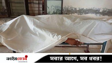 কুয়াকাটায় ‘অতিরিক্ত মদ্যপানে’ কিশোর পর্যটকের মৃত্যু