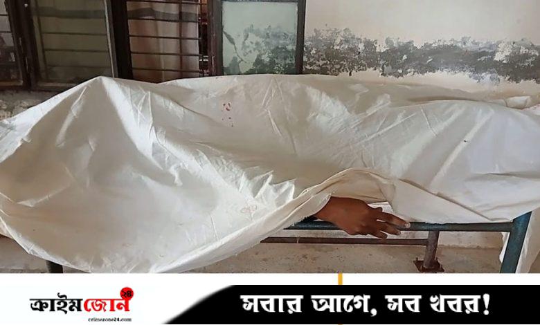 কুয়াকাটায় ‘অতিরিক্ত মদ্যপানে’ কিশোর পর্যটকের মৃত্যু