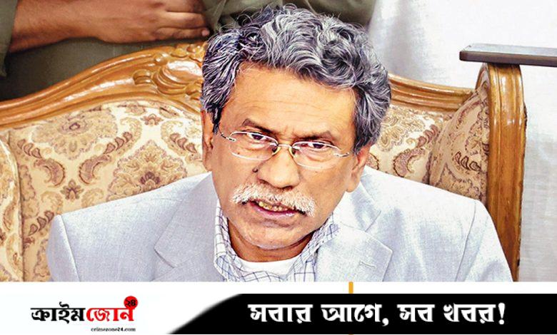 জাতীয় ঐকমত্য কমিশনের অগ্রগতি আশাব্যঞ্জক নয়: আলী রীয়াজ