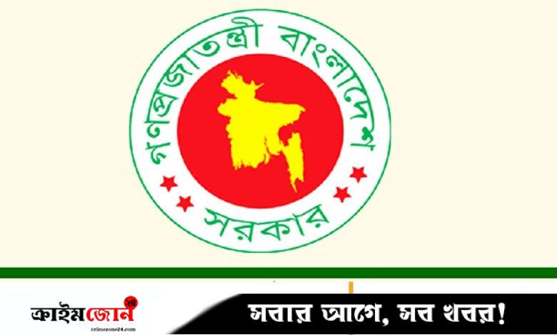 ৪০ কোটি টাকা ব্যয়ের পর প্রকল্প বাতিল