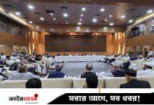 তিন ইস্যু নিয়ে ভোটে সংশয়