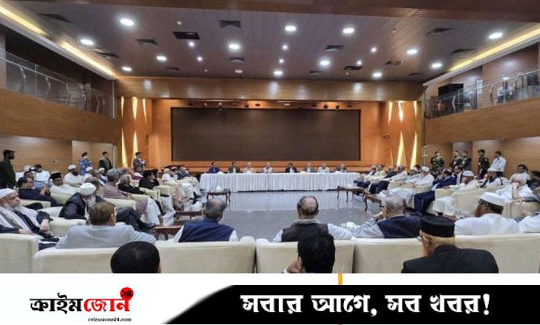 তিন ইস্যু নিয়ে ভোটে সংশয়