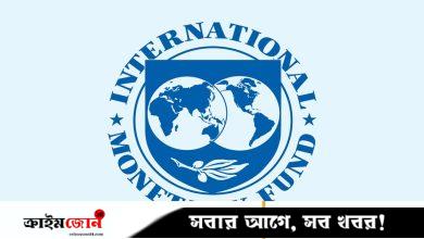 আইএমএফের বেঁধে দেওয়া রিজার্ভের লক্ষ্যপূরণের রেকর্ড