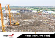 ইভি ব্যাটারি উৎপাদনের মেগা প্রকল্পে ইন্দোনেশিয়া