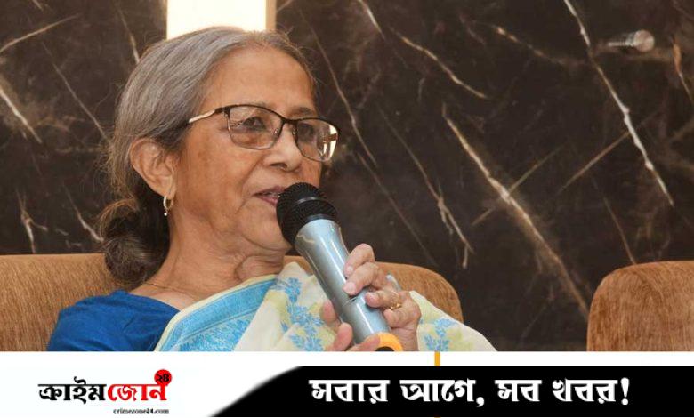 ইলিশের দাম অস্বাভাবিকভাবে বাড়ানো যাবে না: ফরিদা আখতার