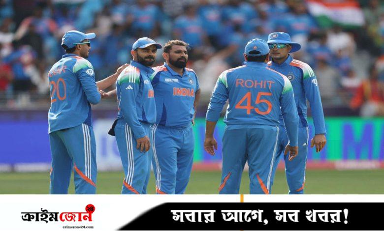 আগস্টে বাংলাদেশে আসতে চাইছে না ভারত