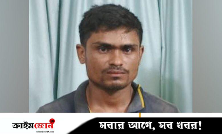 নিরাপত্তা বাহিনীসহ ৮ জনের বিরুদ্ধে মামলা