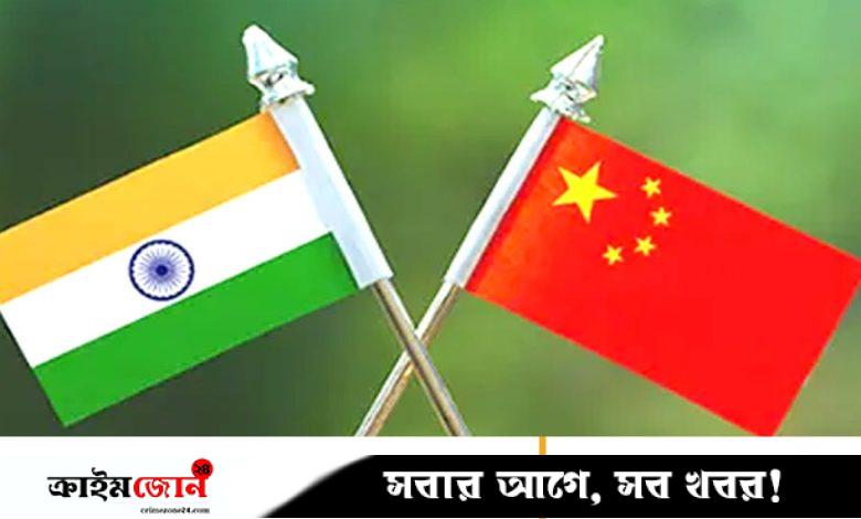 নির্বাচিত সরকারের জন্য অপেক্ষায় ভারত-চীন