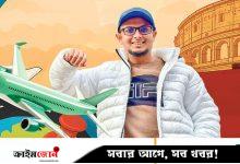 মৌলিকতা ধরে রাখাই আমার কনটেন্ট নির্মাণের মূল দর্শন