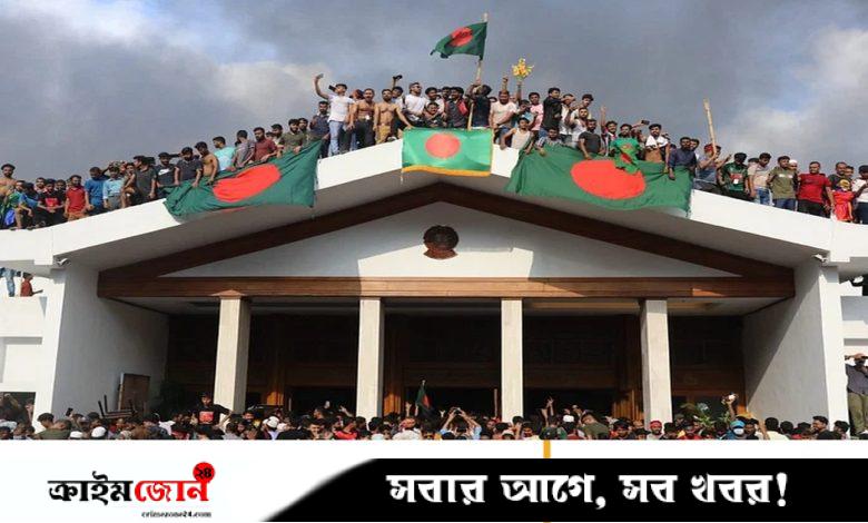জুলাই আন্দোলনের এক বছর: অভ্যুত্থান, অস্থিরতা এবং নির্বাচন