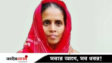 কুমিল্লায় প্রবাসীর নিখোঁজ স্ত্রীর বস্তাবন্দী লাশ মিলল সেপটিক ট্যাংকে