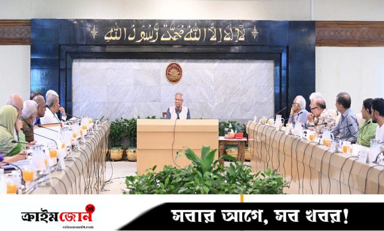 রাষ্ট্রীয় সম্মাননা পাবেন মাইলস্টোনে বিমান দুর্ঘটনায় নিহত ২ শিক্ষক