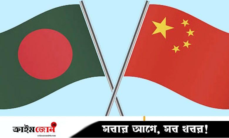মাইলস্টোনে দগ্ধদের চিকিৎসায় চীনের চিকিৎসক দল আসছে সন্ধ্যায়