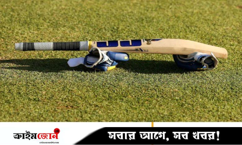 বেতন বকেয়া থাকার কারণে সাকিবদের লিগে বিশৃঙ্খলা