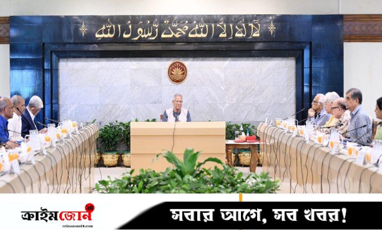 নতুন পে কমিশন গঠন, ৬ মাসের মধ্যে প্রতিবেদন জমা