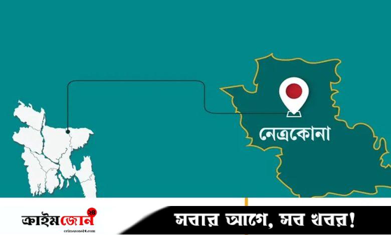 মদনে শেয়ালের কামড়ে নারী-শিশুসহ আহত ১৭