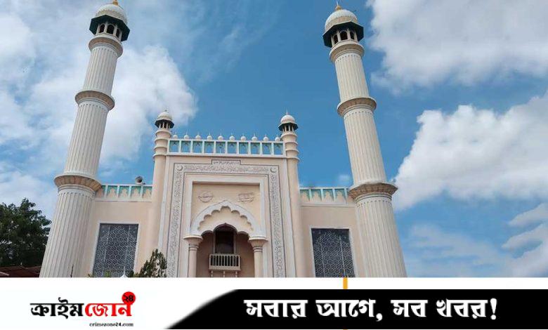 যে ব্যক্তিকে দেউলিয়া বলেছেন নবীজি