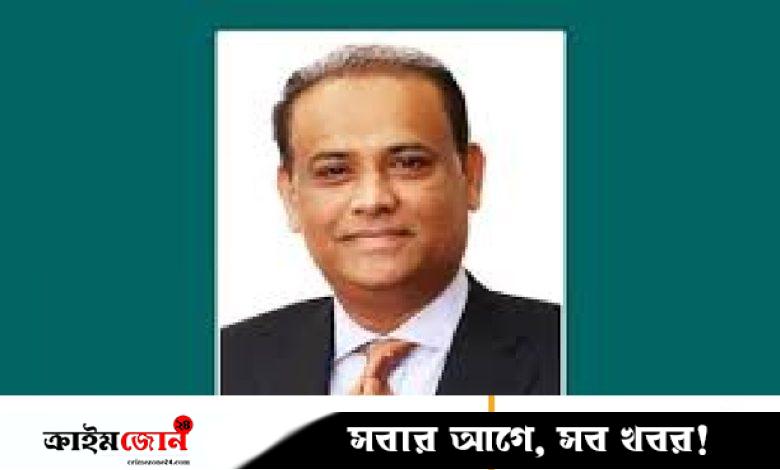 সাবেক ভূমিমন্ত্রী সাইফুজ্জামানসহ ৩১ জনের বিরুদ্ধে মামলা