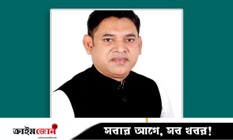 শেখ হাসিনার মামাতো ভাই আ.লীগ নেতা শেখ হীরা কারাগারে