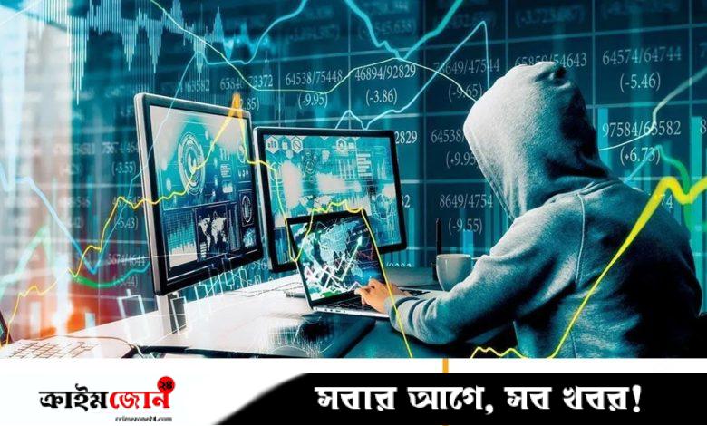ওটিপি দিতে না চাওয়ায় মামলার হুমকি