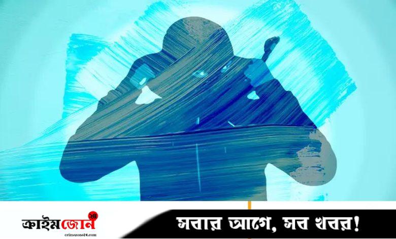 চট্টগ্রামে ডাকাত দলের হানা, কথা বলছিল উত্তরবঙ্গের টানে