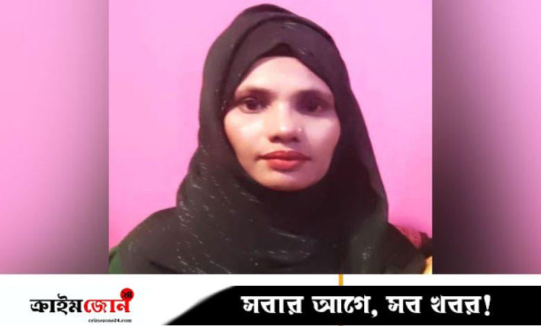 রাঙ্গুনিয়ায় প্রবাসীর স্ত্রীর ঝুলন্ত লাশ উদ্ধার, শ্বশুর আটক