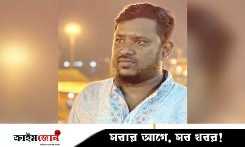 ছেড়ে দেওয়া আসামিকে আবার গ্রেপ্তার করল পুলিশ
