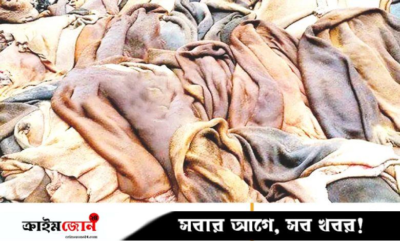 ৫ বছরে চামড়াশিল্পে সাড়ে ১২ বিলিয়ন ডলার আয়ের সম্ভাবনা