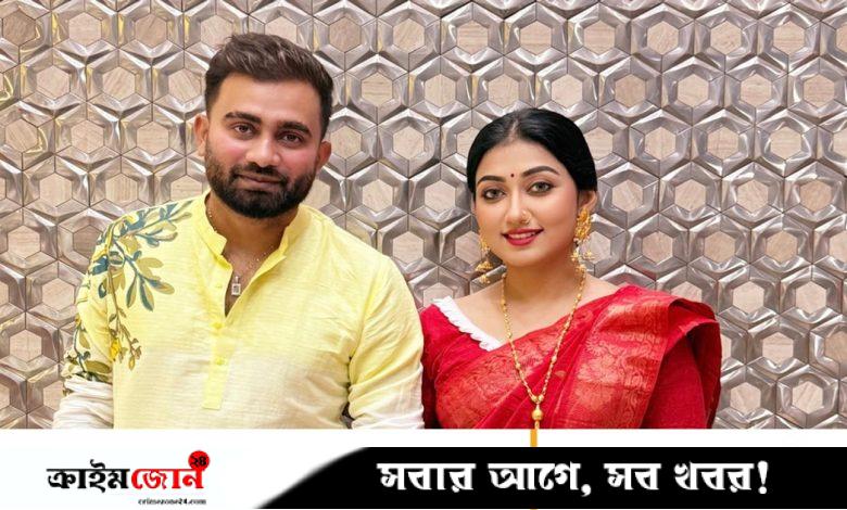 মিজান ও মানসীর সংসারে ভাঙনের সুর