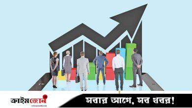 কৌশলে বিনিয়োগ সরাচ্ছে বহুজাতিক কোম্পানি