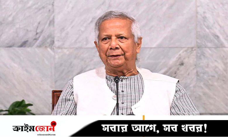 আওয়ামী সন্ত্রাসে নিহতদের তালিকা করার নির্দেশ