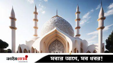 সফর মাসের তাৎপর্য ও মুমিনের করণীয়