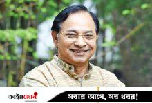 সন্ধ্যাকালীন অ্যামেচার থিয়েটার চর্চায় আটকে আছে মঞ্চনাটক