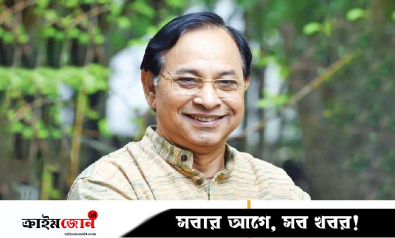 সন্ধ্যাকালীন অ্যামেচার থিয়েটার চর্চায় আটকে আছে মঞ্চনাটক