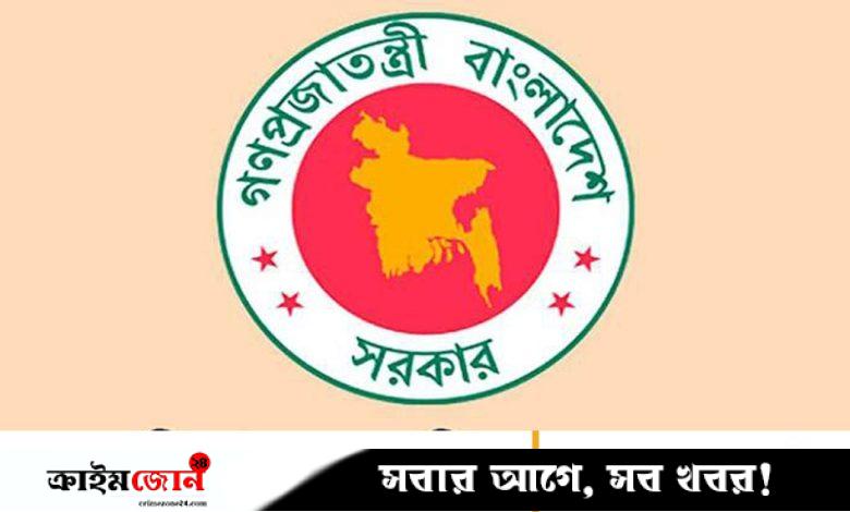 এটিইও পদের নিয়োগ পরীক্ষার সূচি প্রকাশ