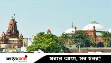 জুমার দিন মুমিনের পাঁচ করণীয়